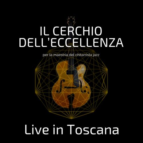 Il-cerchio-delleccellenza-Live-500-x-500-