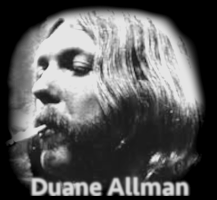 Duane_Allman_50 anni_morte