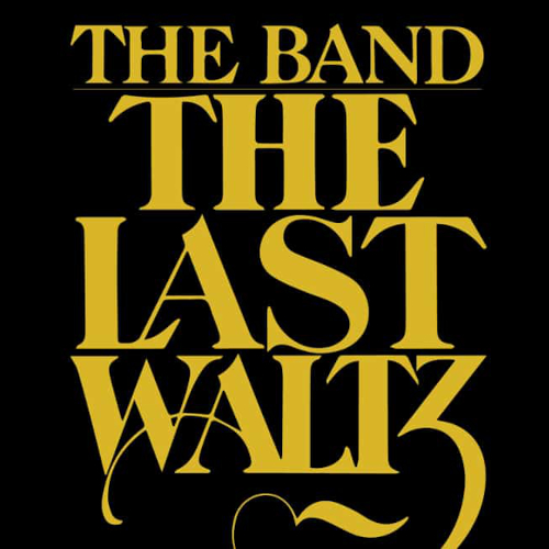 Fig_00_The_Last_Waltz