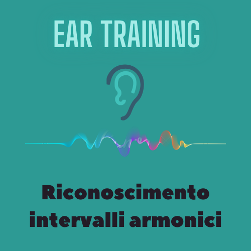 FIG-0-Intervalli-Armonici