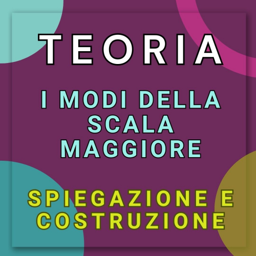 Copertina-modi-scala-maggiore-4