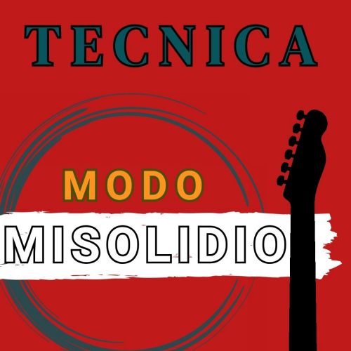 copertina_misolidio