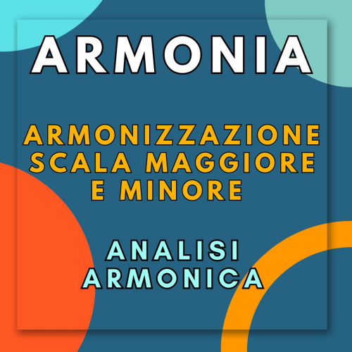 Fig_00_armonia_maggiore_minore