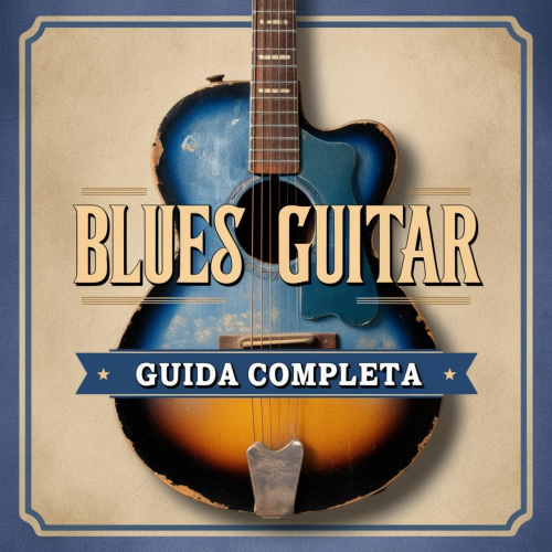 Fig_00_blues_guida_completa