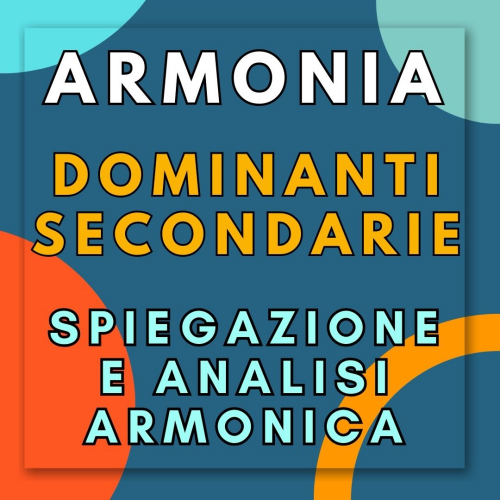 FIG0b_dominanti_secondarie