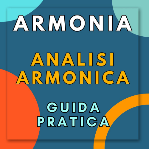 Fig_00_guida_analisi_armonica