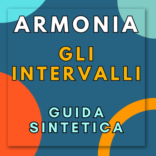 fig_0_intervalli_armonia