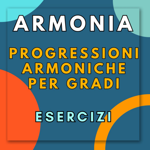 Fig0b_prog_armoniche_gradi