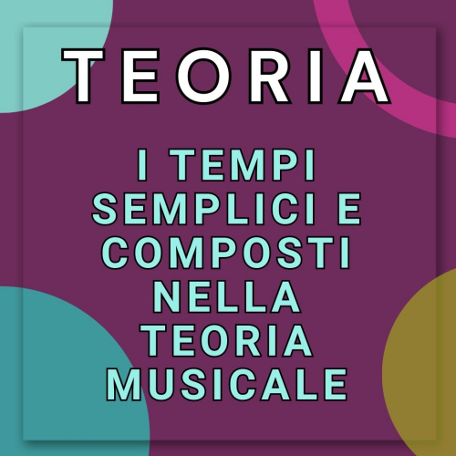 Fig_00_tempi_semplici_composti