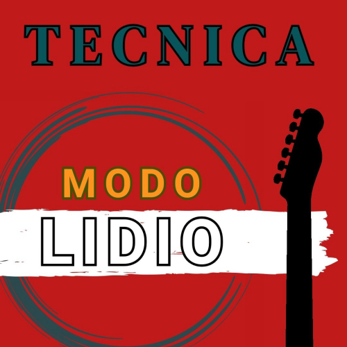 copertina_lidio