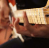 fender-2409274_1920