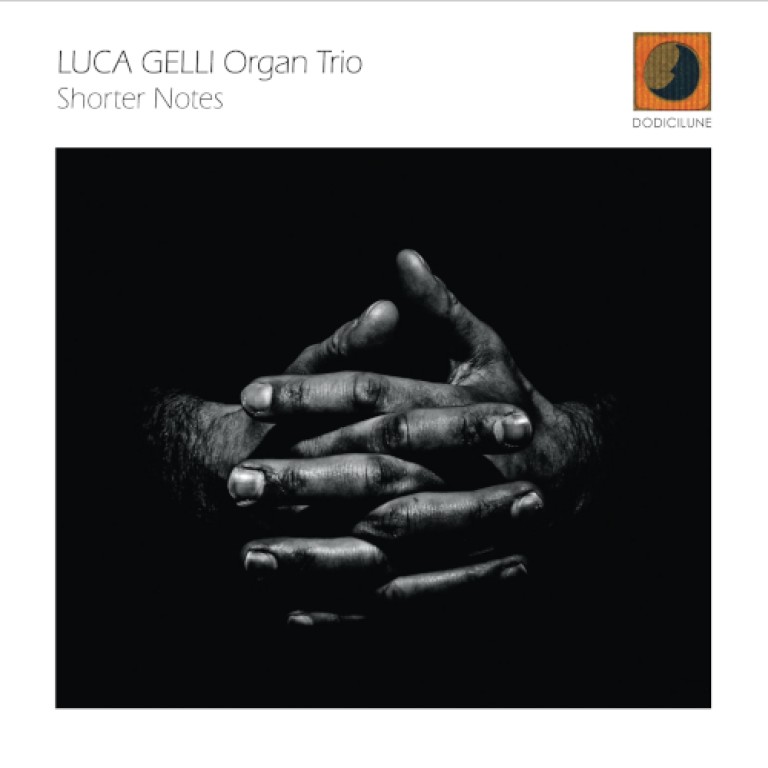 Fig00_Luca_Gelli_Organ_Trio