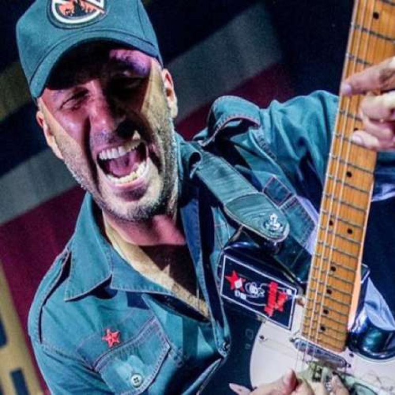 Fig00_Tom_Morello_Bday-1