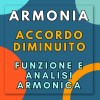 Fig0b_accordo_diminuito_armonia