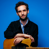 FIG_00_Julian_Lage