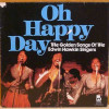 Fig0_happy_day