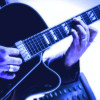 FIG_EVD_Bebop_5432