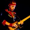 Fig00_Brothers_In_Arms_Dire_Straits