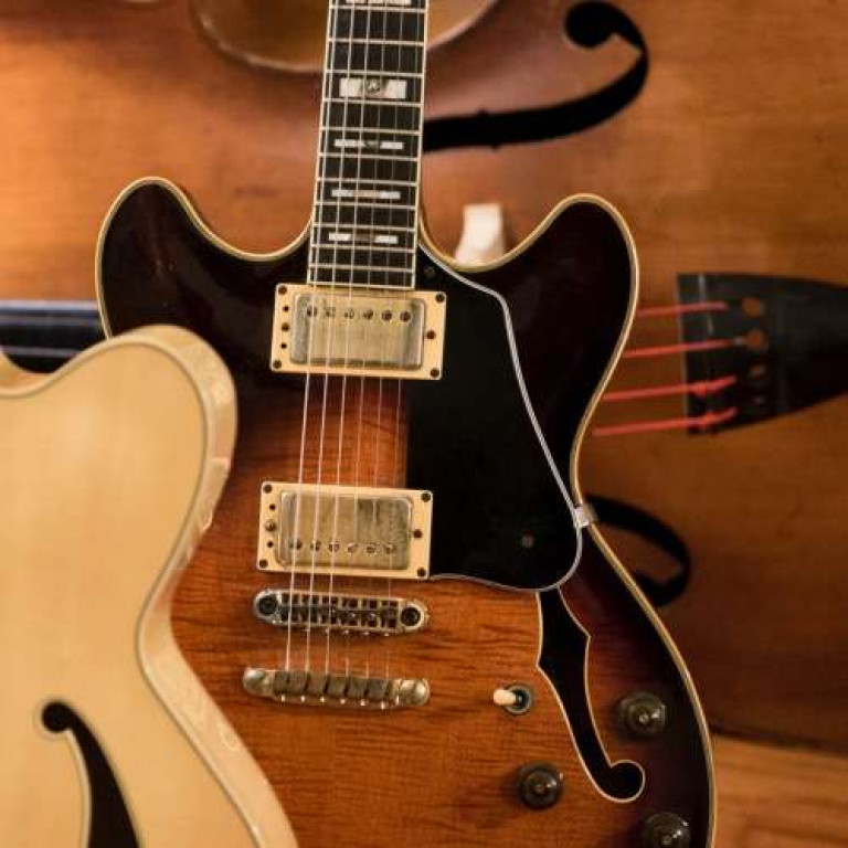 Fig_00_insegnare_chitarra_conservatorio