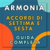 Fig_00e_accordi_settima_sesta_teoria