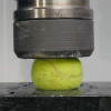Fig[0]_Articolo_6_Miniatura