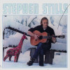 Stephen-Stills_cover_album