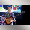 Fig_00_mancuso1