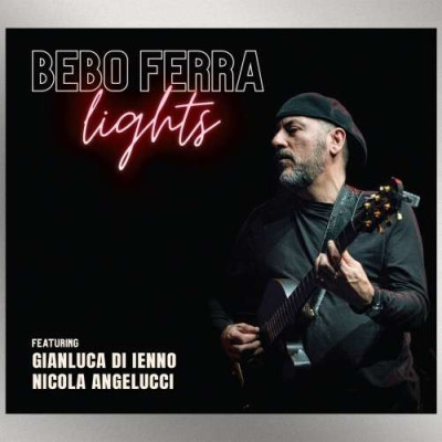 Fig_00_bebo