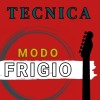 copertina_frigio