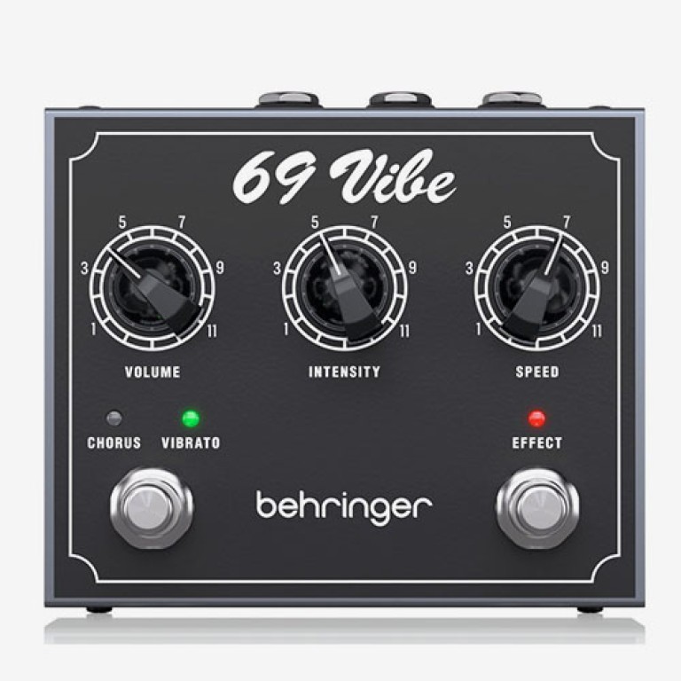 Fig_00_Behringer69Vibe