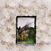 Led_Zeppelin_Fig0_copertina