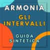 fig_0_intervalli_armonia