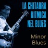 Fig_00_minor_blues