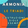 Fig_00_triadi_armonia