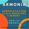 Fig_00_armonia_maggiore_minore