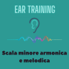 Copertina-Scala-Minore-Armonica-Melodica