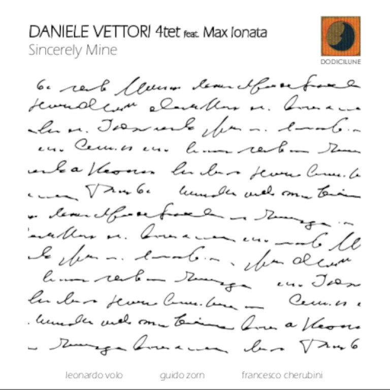 Fig00_Daniele_Vettori_4tet_release_Album