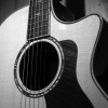 wood-music-musician-grain-63694