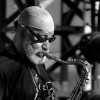 rollins-bebop-lines-copertina