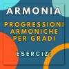 Fig0b_prog_armoniche_gradi