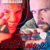 Picking Mania - Guida Allo Studio - 400x400