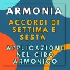 Fig_00c_accordi_settima_sesta_teoria-1