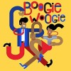 Fig_00_Boogie_Woogie_basso