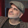 Andrea De Donato