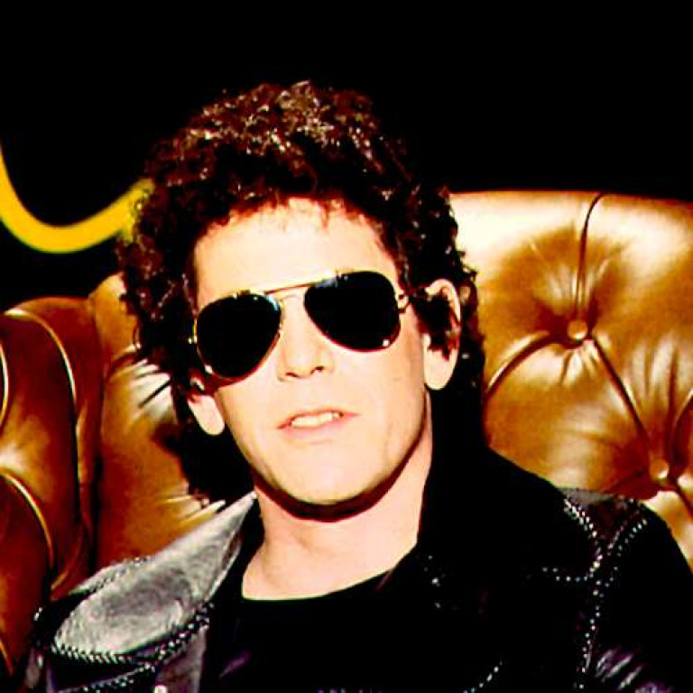 Fig00_Lou_Reed_Dies