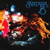 Santana-III-cover