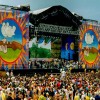 Fig00_Woodstock_Soundtrack_Album