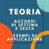 Fig_00_accordi_settima_sesta_applicazione