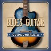 Fig_00_blues_guida_completa