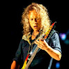 Fig00_Kirk_Hammett_Main